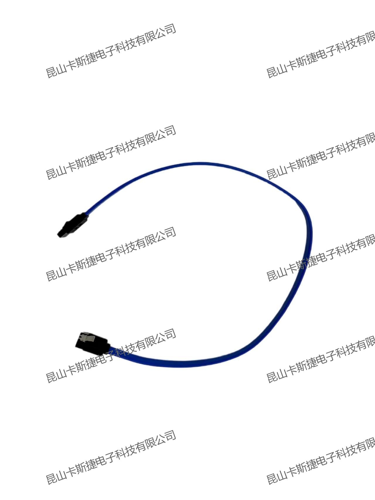 卡斯捷—产品展示