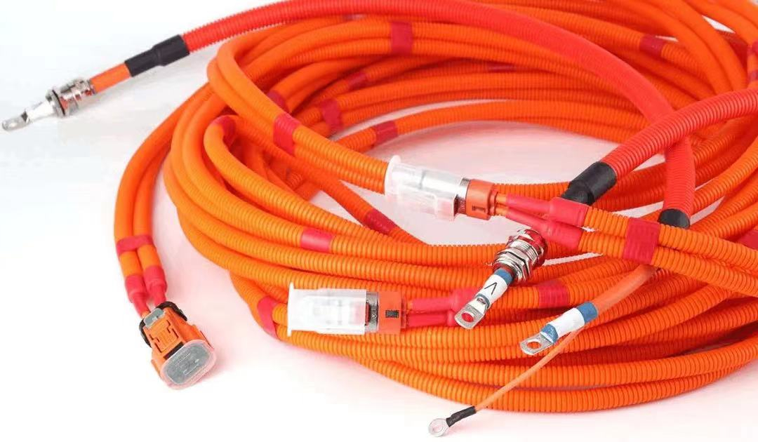 卡斯捷—产品展示