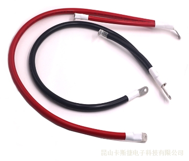 卡斯捷—产品展示