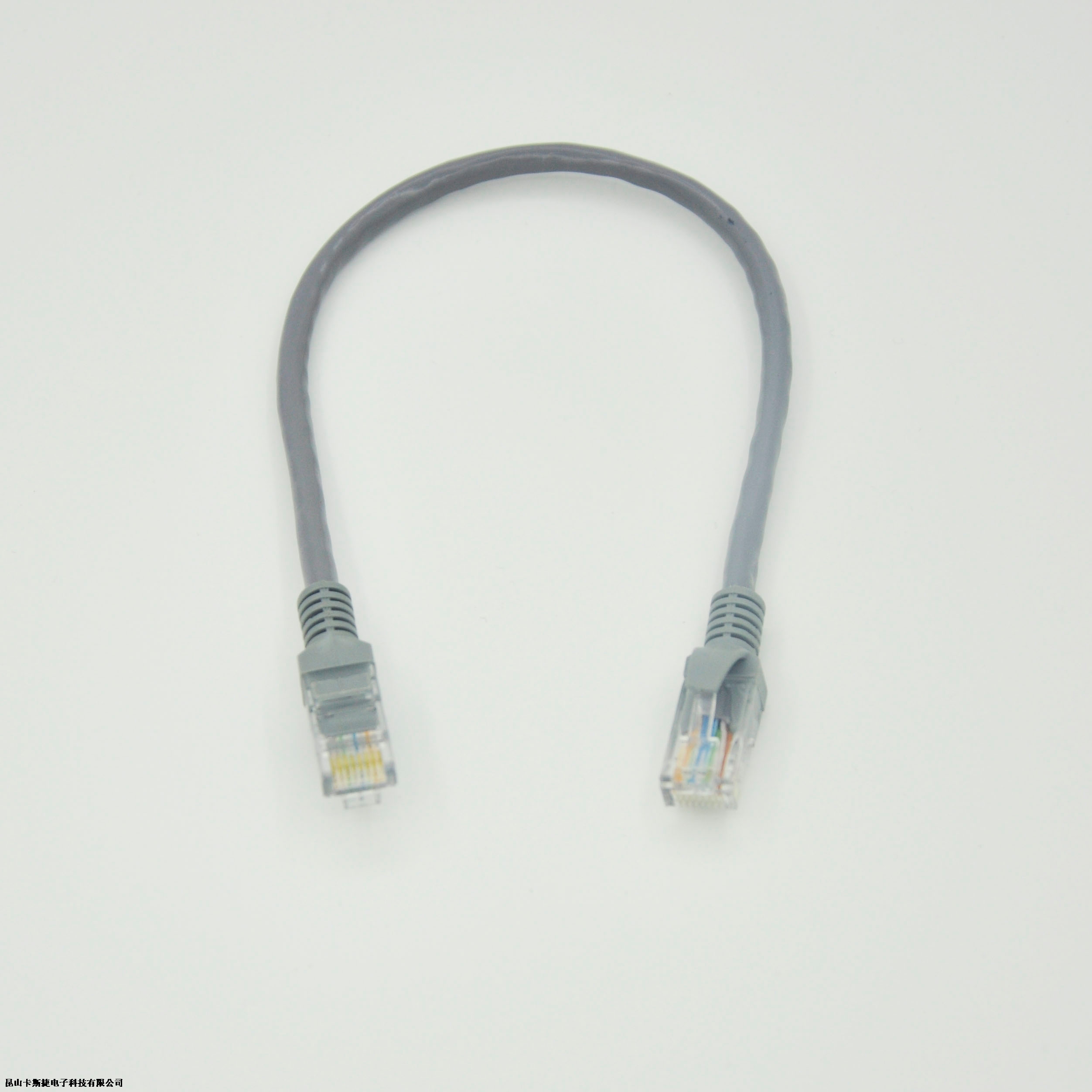 卡斯捷-产品展示