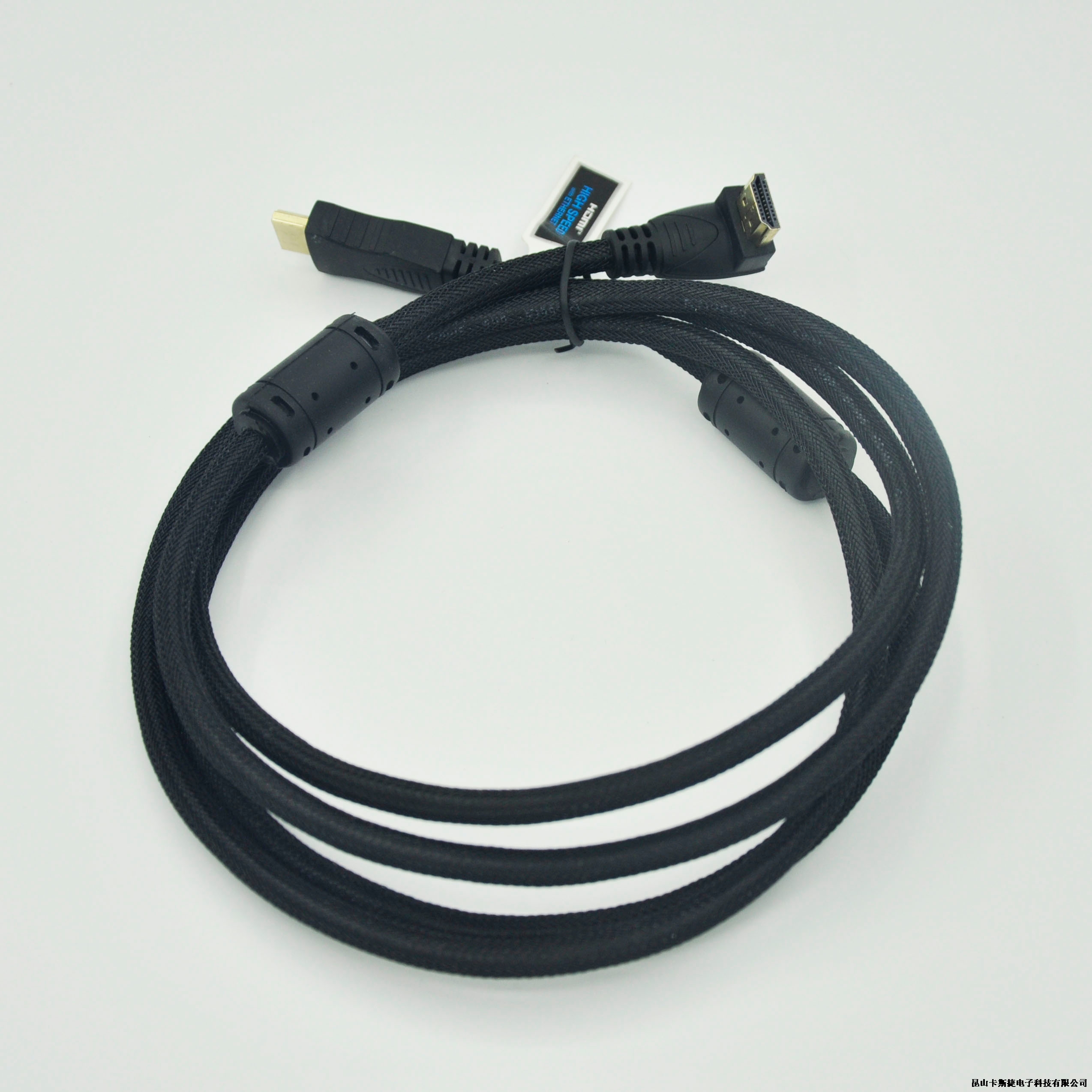 卡斯捷-产品展示